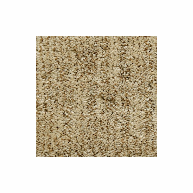 Mohawk Random Nature Nectar