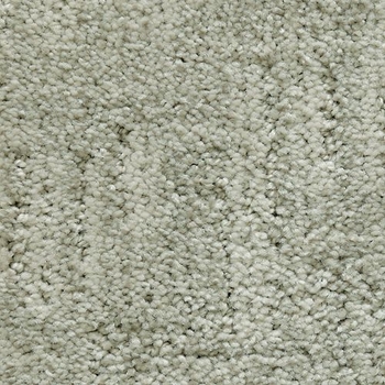 Mohawk Random Nature Porcelain Shale