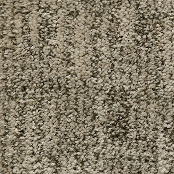 Mohawk Random Nature Uptown Taupe