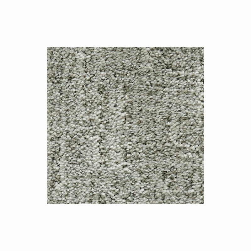 Mohawk Random Nature Urban Sunrise