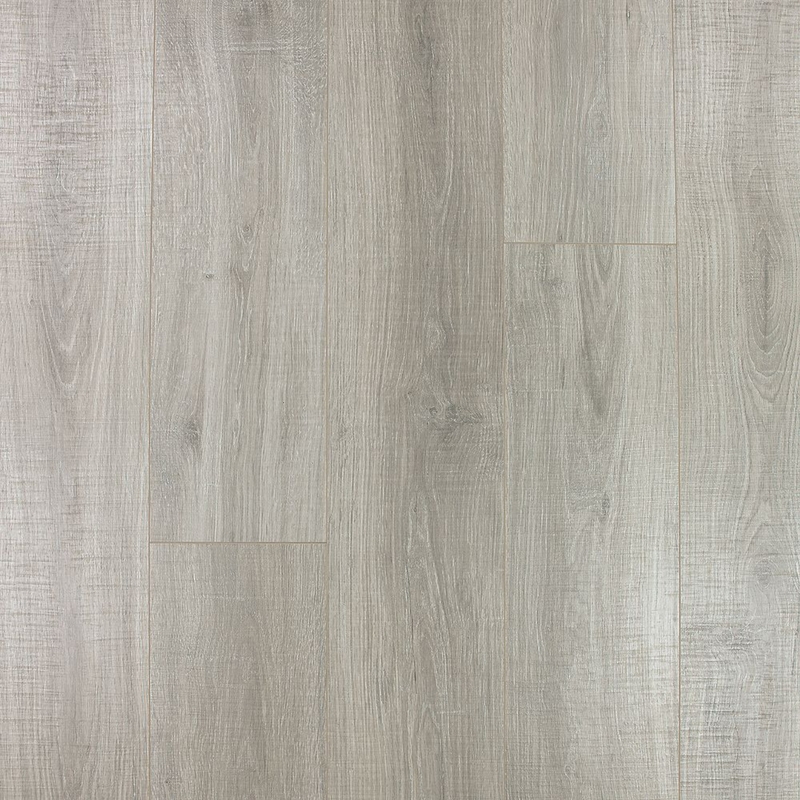 Mohawk Rare Vintage Ashlar Oak