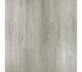 Mohawk Rare Vintage Ashlar Oak