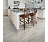 Mohawk Rare Vintage Ashlar Oak