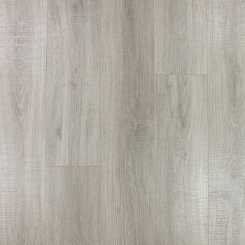 Mohawk Rare Vintage Ashlar Oak