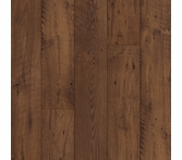 Mohawk Rare Vintage Cedar Chestnut Oak
