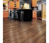 Mohawk Rare Vintage Cedar Chestnut Oak
