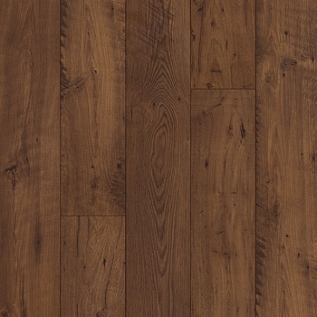 Mohawk Rare Vintage Cedar Chestnut Oak