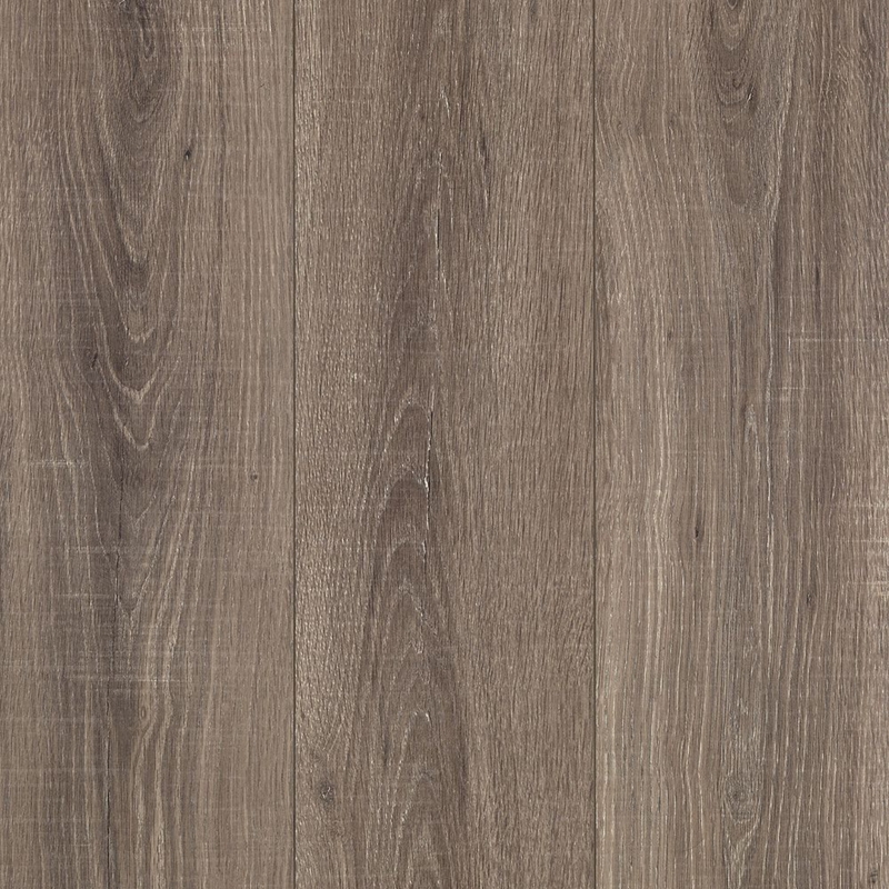 Mohawk Rare Vintage Driftwood Oak