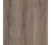 Mohawk Rare Vintage Driftwood Oak