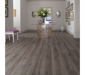 Mohawk Rare Vintage Driftwood Oak