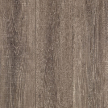 Mohawk Rare Vintage Driftwood Oak
