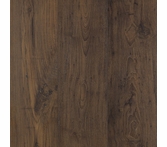 Mohawk Rare Vintage Earthen Chestnut