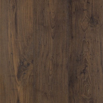 Mohawk Rare Vintage Earthen Chestnut
