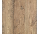 Mohawk Rare Vintage Fawn Chestnut