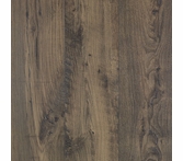 Mohawk Rare Vintage Knotted Chestnut Oak