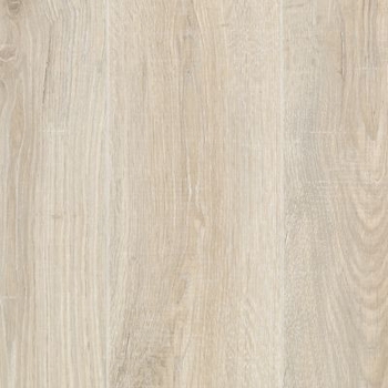 Mohawk Rare Vintage Sandcastle Oak