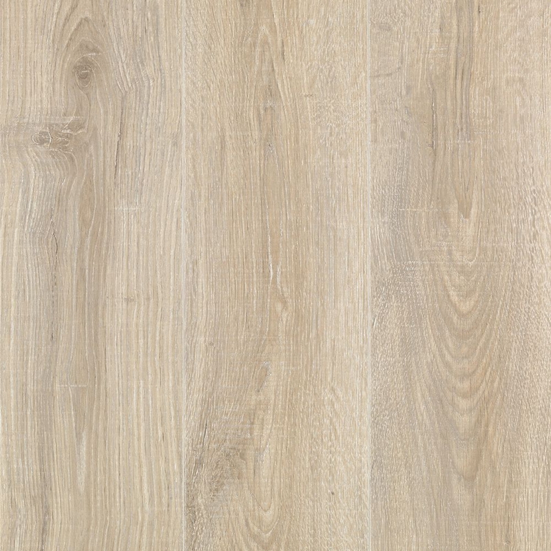 Mohawk Rare Vintage Sandcastle Oak