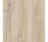 Mohawk Rare Vintage Sandcastle Oak
