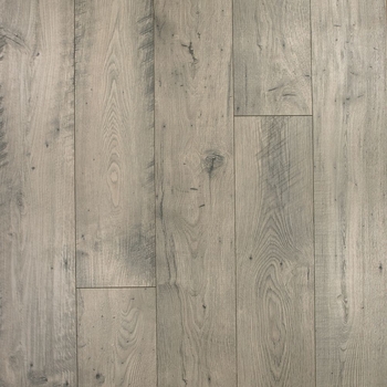Mohawk Rare Vintage Silverstone Chestnut