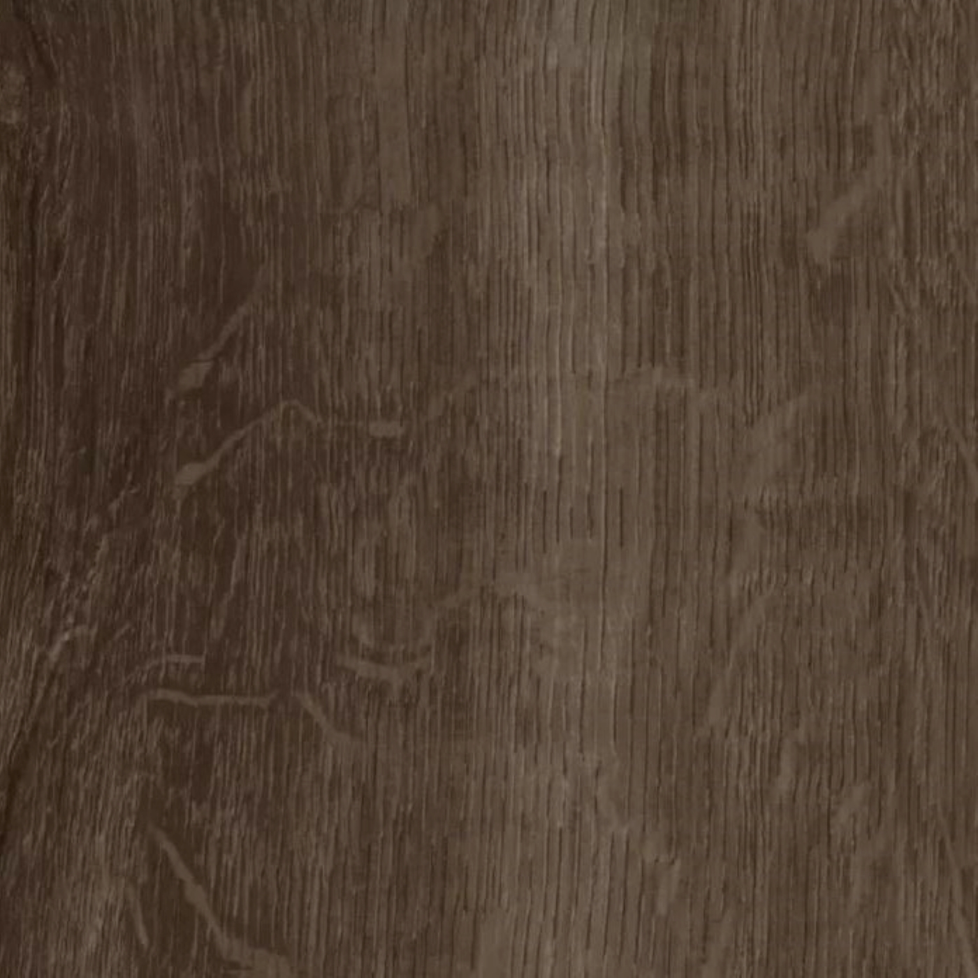 Mohawk Reforestation Turner