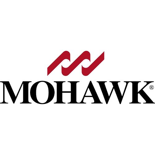 Mohawk Residential Carpet