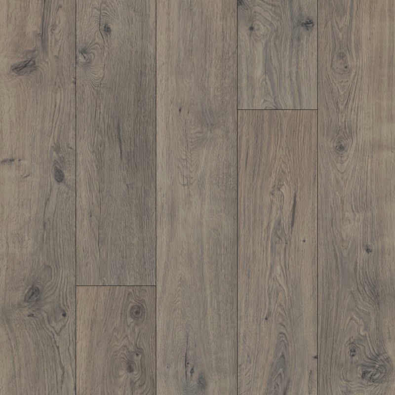 Mohawk Revwood Granbury Oak Wickham Gray Oak