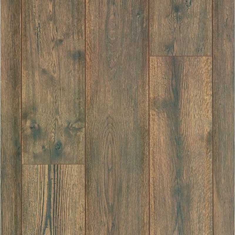 Mohawk Rivercrest Aged Barrel Oak