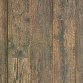 Mohawk Rivercrest Aged Barrel Oak