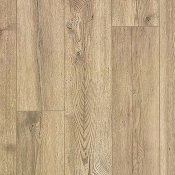 Mohawk Rivercrest Canvas Oak