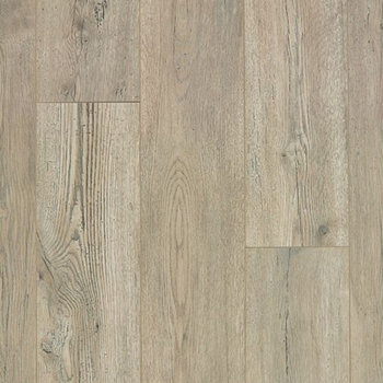 Mohawk Rivercrest Country Linen Oak