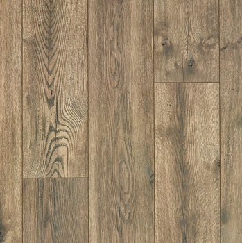 Mohawk Rivercrest Gilded Oak