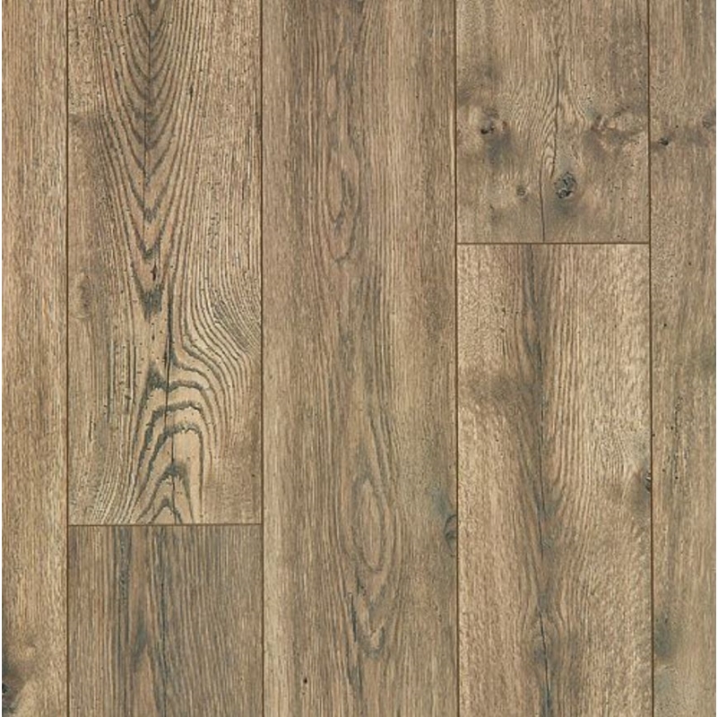 Mohawk Rivercrest Gilded Oak