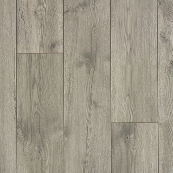 Mohawk Rivercrest Windsmoke Oak