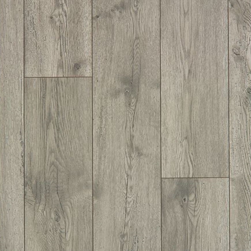 Mohawk Rivercrest Windsmoke Oak