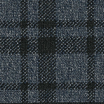 Mohawk Rustic Plaid Liberty