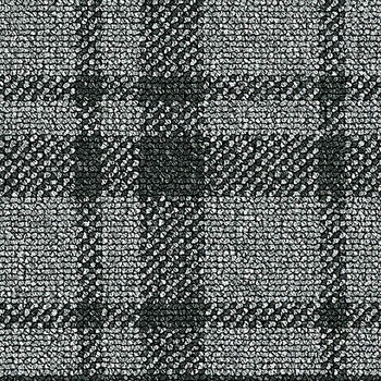 Mohawk Rustic Plaid Marengo