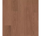 Mohawk Sagehill Hollow Cocoa Oak