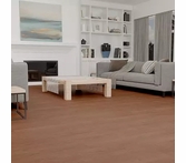 Mohawk Sagehill Hollow Cocoa Oak