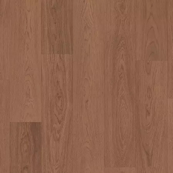 Mohawk Sagehill Hollow Cocoa Oak