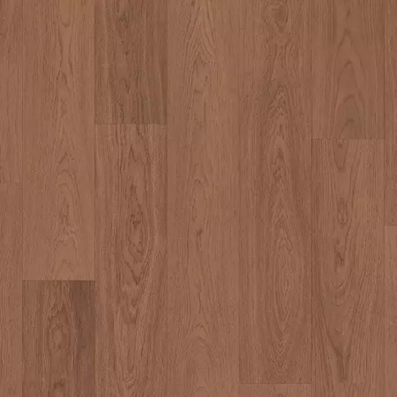Mohawk Sagehill Hollow Cocoa Oak