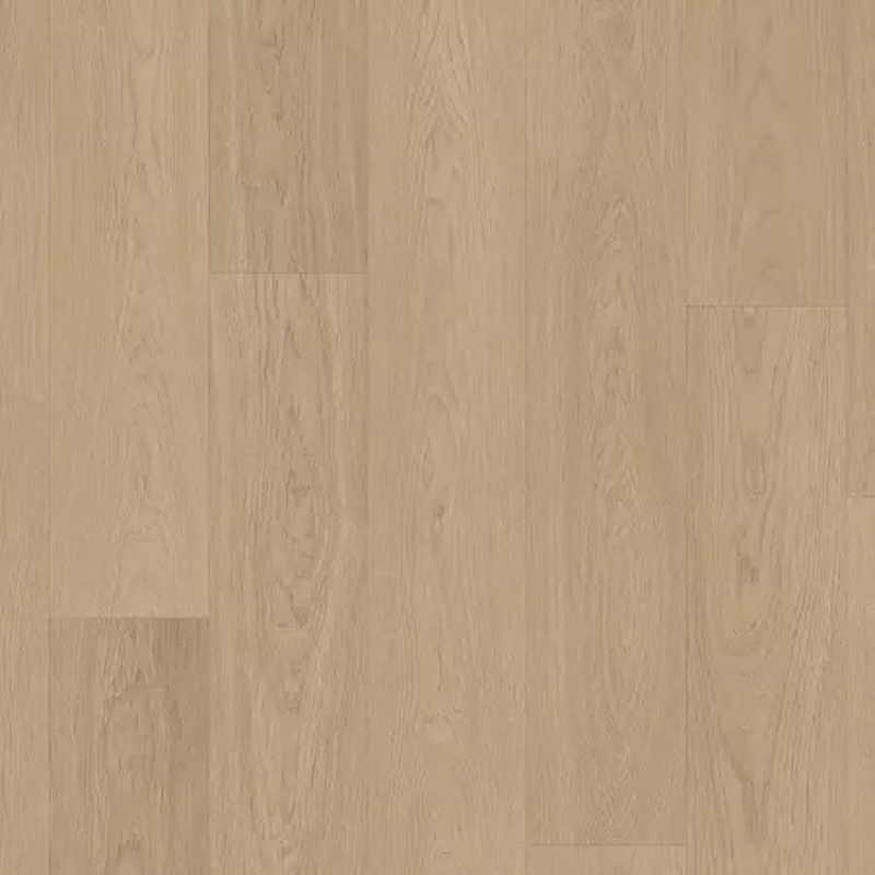 Mohawk Sagehill Hollow Limestone Oak