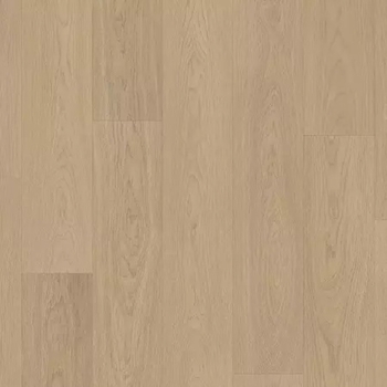 Mohawk Sagehill Hollow Limestone Oak