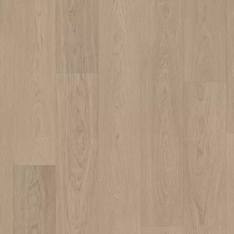 Mohawk Sagehill Hollow Sandstone Oak