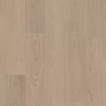 Mohawk Sagehill Hollow Sandstone Oak