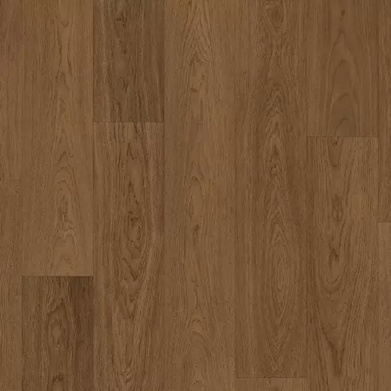 Mohawk Sagehill Hollow Umber Oak