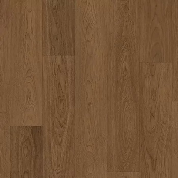 Mohawk Sagehill Hollow Umber Oak