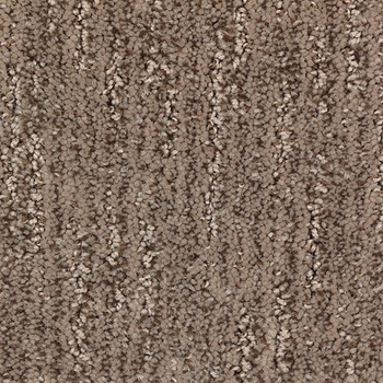 Mohawk Sculptured Touch Hickory Stick