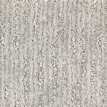 Mohawk Sculptured Touch Pale Taupe