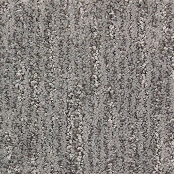 Mohawk Sculptured Touch Patina
