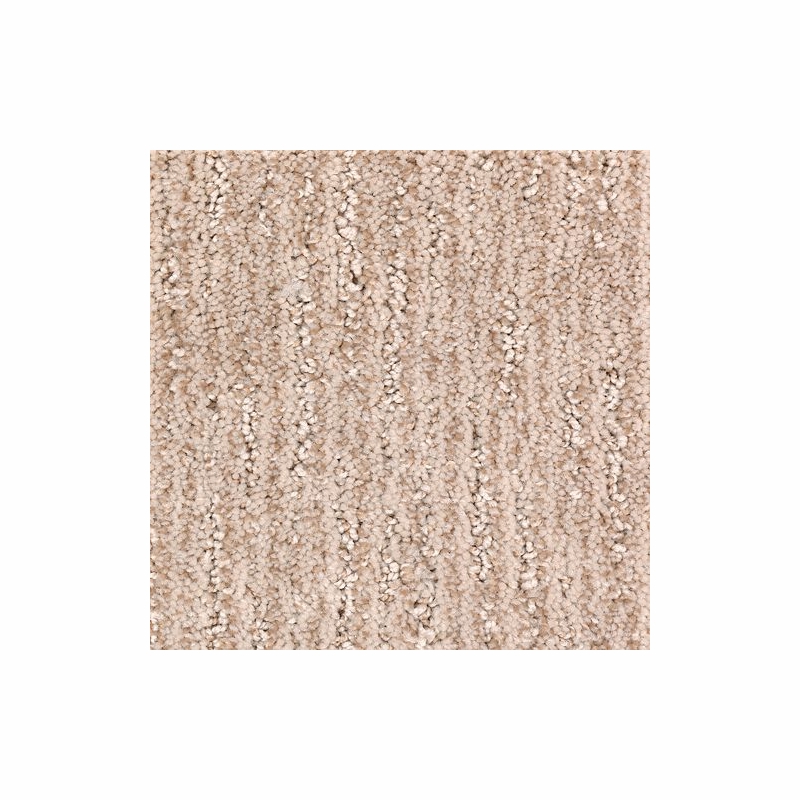 Mohawk Sculptured Touch Pralines